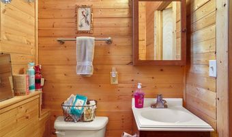 6100 Waterbarrel Rd, Beulah, CO 81023