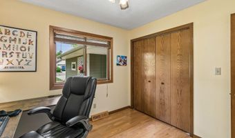 12725 Ethelton Way, Apple Valley, MN 55124