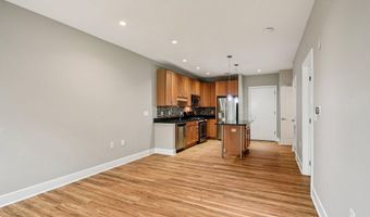 1800 WILSON Blvd 206, Arlington, VA 22201