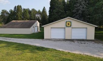 2220 M-30, Alger, MI 48610