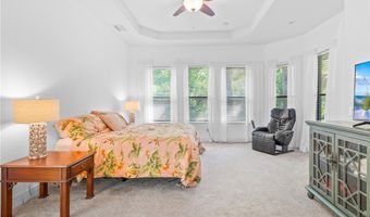 16040 Herons View Dr, Alva, FL 33920