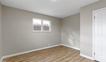 305 Bixler Rd, Indianapolis, IN 46227