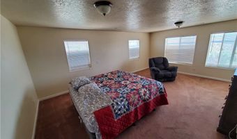 5272 Truman Ln, Caliente, NV 89008