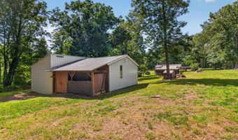 2112 CARPENTERS MILL Rd, Barboursville, VA 22923