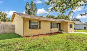 865 COPPERLEAF Ln, Bartow, FL 33830