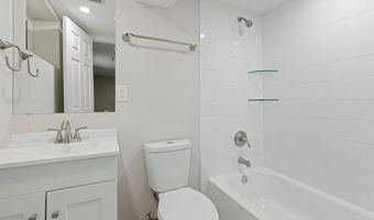 13602 WOODEDGE Dr, Bowie, MD 20720