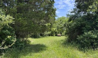 9999 Cedarmore Rd, Bagdad, KY 40003