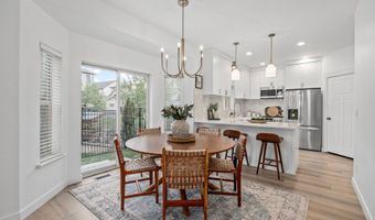 10789 N LA COSTA W, Cedar Hills, UT 84062