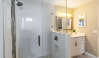 625 NEWPORT Ave, Altamonte Springs, FL 32701