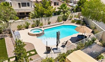 2892 Jamie Rose St, Las Vegas, NV 89135