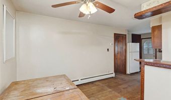 48 Waterman Lake Dr, Glocester, RI 02814
