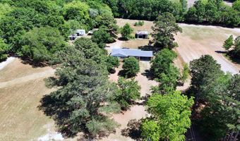 4025 Sumter Hwy, Bishopville, SC 29010