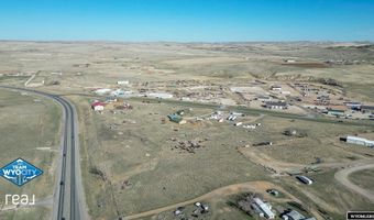 141 Hwy 59, Douglas, WY 82633