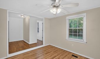 2315 Henry Cir, Augusta, GA 30906