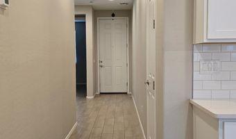 168 S Naples Ln, Casa Grande, AZ 85122