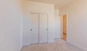 3644 Red Arroyo Dr, Alamogordo, NM 88310