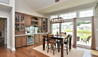 24173 BUNTING Cir, Harbeson, DE 19951