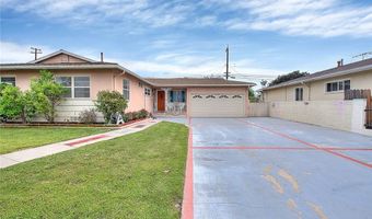 1766 W Catalpa Ave, Anaheim, CA 92801