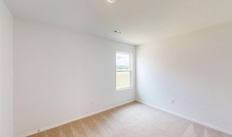 221 Terrace Dr Plan: RC Lewis, Beebe, AR 72012