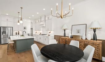 5401 Ayana Dr Plan: MARABELLE, Arrington, TN 37014