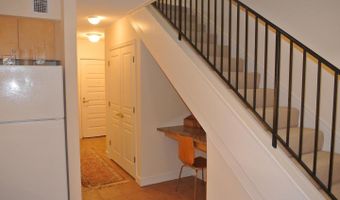 616 E Street NW 447, Washington, DC 20004