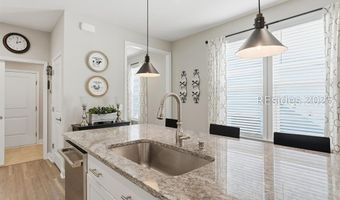 1463 Dreamscape Dr, Bluffton, SC 29909