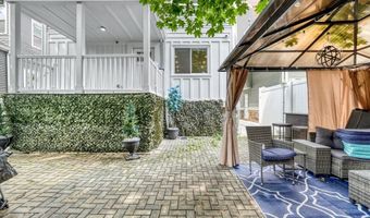 61 Shepton St, Boston, MA 02124
