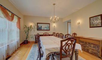 15 Dilaj Dr, Columbia, CT 06237
