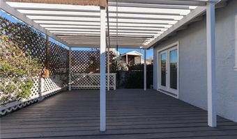 616 6th St, Boulder City, NV 89005