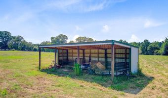 481 Cantey Ln, Camden, SC 29020