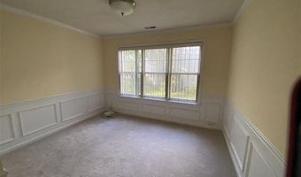 112 Brierridge Dr, Apex, NC 27502