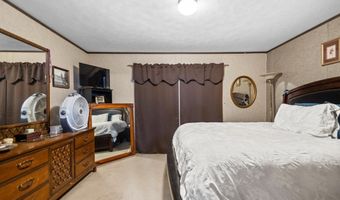 35 Candy Ln, Austin, AR 72007