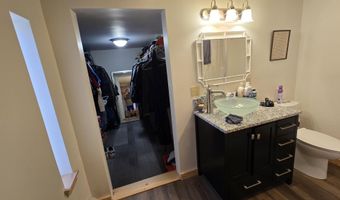 341 E Andover Rd, Andover, ME 04226