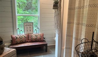 2080 Highway 162, Benton, LA 71006