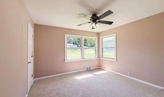 1009 Loretta Dr, Arnold, MO 63010
