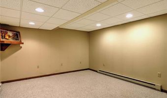 80 Fisher Rd 58, Cumberland, RI 02864