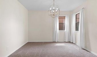 428 S Shawnee Ave, Bartlesville, OK 74003