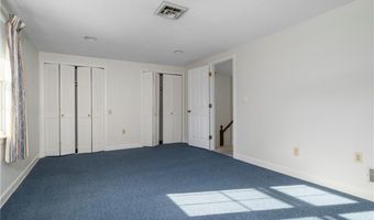 2970 Mendon Rd 29, Cumberland, RI 02864