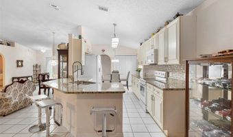 2242 WEKIVA RESERVE Blvd, Apopka, FL 32703