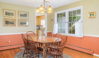 22520 PEACH TREE Rd, Boyds, MD 20841