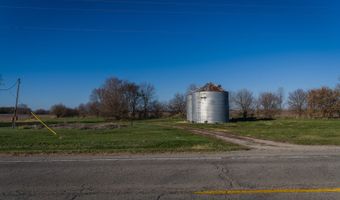 1874 State Route 10 Hwy, Beason, IL 62512