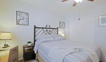 7502 E CAREFREE Dr 104, Carefree, AZ 85377