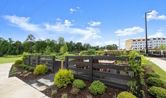 638 Soul Aly 107, Alpharetta, GA 30009