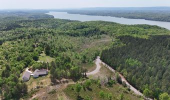 Eldridge Road lot 7, Birchwood, TN 37308
