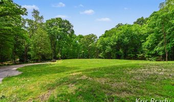8275 Bailey Dr SE, Ada, MI 49301