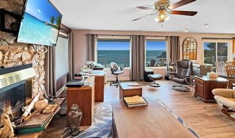 429 BUENA VISTA Loop, Brookings, OR 97415