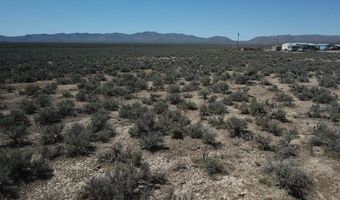 4 83 Acres Rd, Elko, NV 89801