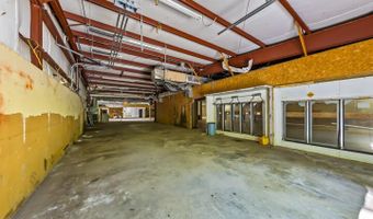 8434 Nc Highway 306 S, Arapahoe, NC 28510