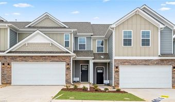 112 Lemongrass Ln, Advance, NC 27006
