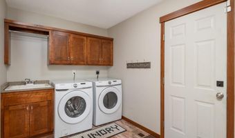 14449 Flintwood St NW, Andover, MN 55304